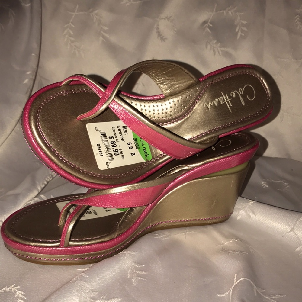 Women shoes